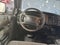 2002 Dodge Ram 2500 Base