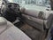 2002 Dodge Ram 2500 Base