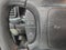 2002 Dodge Ram 2500 Base