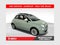 2015 FIAT 500 1957 Edition