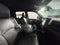 2019 RAM 2500 Power Wagon Crew Cab 4x4 6'4" Box