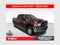 2018 RAM 2500 Tradesman Crew Cab 4x4 6'4" Box