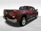 2018 RAM 2500 Tradesman Crew Cab 4x4 6'4" Box