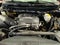 2018 RAM 2500 Tradesman Crew Cab 4x4 6'4" Box