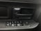 2018 RAM 2500 Tradesman Crew Cab 4x4 6'4" Box