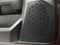 2018 RAM 2500 Tradesman Crew Cab 4x4 6'4" Box