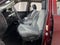 2018 RAM 2500 Tradesman Crew Cab 4x4 6'4" Box
