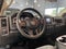 2018 RAM 2500 Tradesman Crew Cab 4x4 6'4" Box