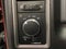 2018 RAM 2500 Tradesman Crew Cab 4x4 6'4" Box