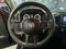 2018 RAM 2500 Tradesman Crew Cab 4x4 6'4" Box