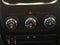 2018 RAM 2500 Tradesman Crew Cab 4x4 6'4" Box
