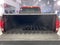 2018 RAM 2500 Tradesman Crew Cab 4x4 6'4" Box