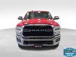 2019 RAM 2500 Big Horn Crew Cab 4x4 6'4" Box