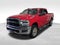 2019 RAM 2500 Big Horn Crew Cab 4x4 6'4" Box