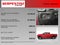 2019 RAM 2500 Big Horn Crew Cab 4x4 6'4" Box
