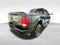 2018 RAM 2500 Lone Star