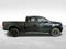 2018 RAM 2500 Lone Star