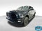 2018 RAM 2500 Lone Star