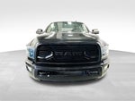 2018 RAM 2500 Lone Star