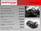 2018 RAM 2500 Lone Star