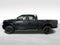 2018 RAM 2500 Lone Star