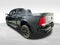 2018 RAM 2500 Lone Star