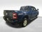 2021 RAM 2500 Laramie Crew Cab 4x4 6'4" Box