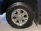 2021 RAM 2500 Laramie Crew Cab 4x4 6'4" Box