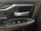 2021 RAM 2500 Laramie Crew Cab 4x4 6'4" Box