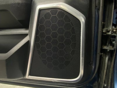 2021 RAM 2500 Laramie Crew Cab 4x4 6'4" Box