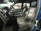 2021 RAM 2500 Laramie Crew Cab 4x4 6'4" Box