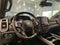 2021 RAM 2500 Laramie Crew Cab 4x4 6'4" Box
