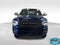 2021 RAM 2500 Laramie Crew Cab 4x4 6'4" Box