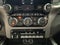 2021 RAM 2500 Laramie Crew Cab 4x4 6'4" Box