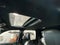 2021 RAM 2500 Laramie Crew Cab 4x4 6'4" Box