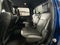 2021 RAM 2500 Laramie Crew Cab 4x4 6'4" Box