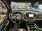 2021 RAM 2500 Laramie Crew Cab 4x4 6'4" Box
