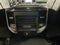 2021 RAM 2500 Laramie Crew Cab 4x4 6'4" Box