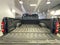 2021 RAM 2500 Laramie Crew Cab 4x4 6'4" Box