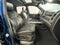 2021 RAM 2500 Laramie Crew Cab 4x4 6'4" Box
