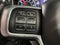 2021 RAM 2500 Laramie Crew Cab 4x4 6'4" Box