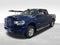 2021 RAM 2500 Laramie Crew Cab 4x4 6'4" Box