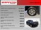 2021 RAM 2500 Laramie Crew Cab 4x4 6'4" Box