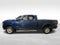 2021 RAM 2500 Laramie Crew Cab 4x4 6'4" Box