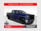2014 Chevrolet Silverado 1500 Work Truck