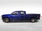 2014 Chevrolet Silverado 1500 Work Truck