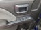 2014 Chevrolet Silverado 1500 Work Truck