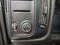 2014 Chevrolet Silverado 1500 Work Truck
