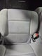 2014 Chevrolet Silverado 1500 Work Truck