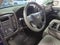 2014 Chevrolet Silverado 1500 Work Truck